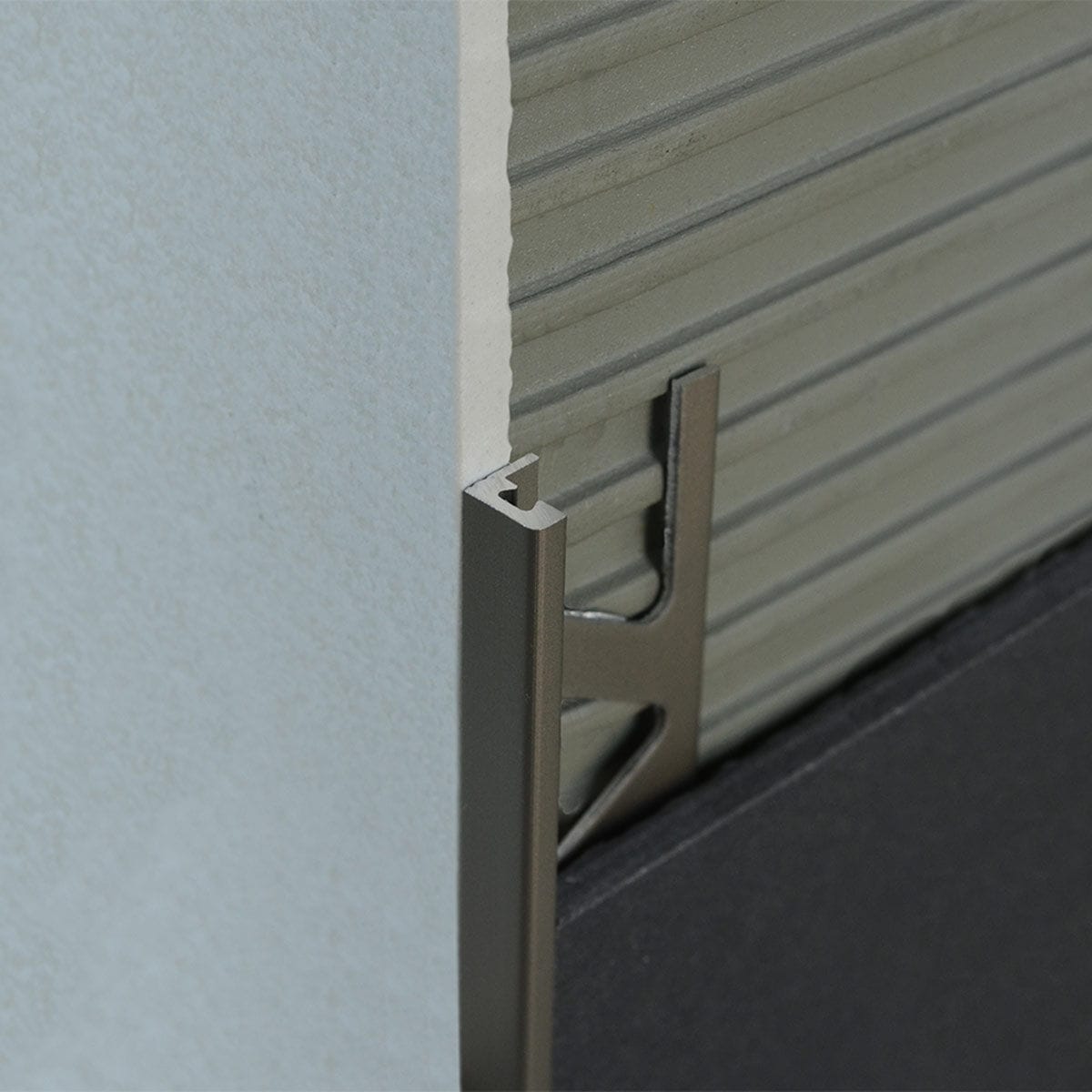 kerajolly KJ  Alumínio Anodizado Mate